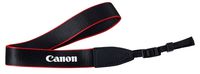Canon neck strap EM-200DB