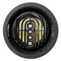 SpeakerCraft AIM 8 Five Series 2 in-Ceiling Speaker - Each