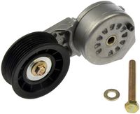 Dorman 419-104 Buick/Chevrolet/Pontiac/Oldsmobile Automatic Belt Tensioner