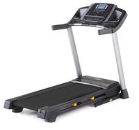 NordicTrack NTL17915 T 6.5 S Treadmill - Includes a 1-Month iFit Membership - A True Club Membership with World-class Personal Training in the Comfort of Your Home (Credit Card Required)