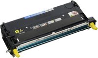 Elite Image Remanufactured Toner Cartridge - Alternative for Dell (310-8098)