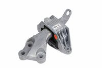 ACDelco 13287957 GM Original Equipment Automatic Transmission Mount