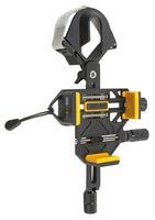 S4 Gear Zoom SVS XL Smartphone Scope Mount for Telescopes, Spotting Scopes and Binoculars - Zoom - Shoot - View - Share!