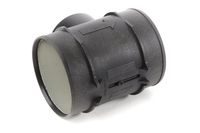 ACDelco 19351886 Mass Air Flow Sensor