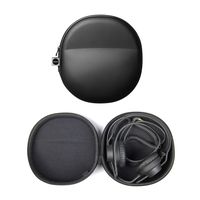 AIAIAI A02 HEADPHONE SHELL CASE