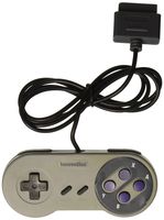 Innovations SNES Game Pad