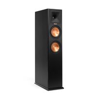 Klipsch RP-260F  Floorstanding Speaker - Ebony ( Single unit )