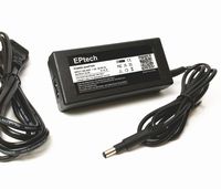 EPtech (10 Ft Long) AC / DC Adapter For HP Pavilion 15-b140us 15-b142dx 15-b143cl Sleekbook Battery Charger Power Supply Cord