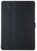 Speck Products StyleFolio Case for Samsung Galaxy NotePro 12.2