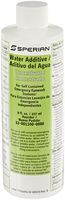 Fendall Porta Stream I, II, III Emergency Eye Wash Station Water Additive (8 oz. / 236 ml) (4-Pack)