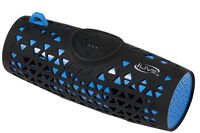 DPI Bluetooth Speaker W/Speakerphone