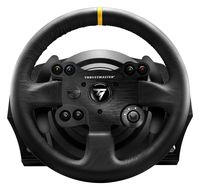 Thrustmaster TX RW Leather Edition (XBOX One/PC)