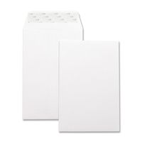 Business Source Large Format/Catalog Envelopes Catalog Envelope (42122)