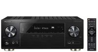Pioneer Dolby Atmos 7.2-Ch Network A/V Receiver Black (VSX-932)