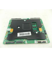 Samsung - Samsung UN65JU7500F Tcon Board BN95-01951A BN97-09238A #V11370 - #V11370