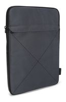 Targus T-1211 Sleeve for 15.6-Inch Laptops, Gray (TSS66104)