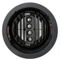 SpeakerCraft AIM 7 DT Three Series 2 in-Ceiling Speaker - Each