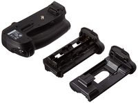 Nikon MB-D18 Battery Grip for D850