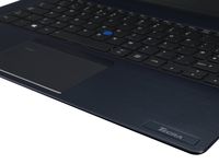 Dynabook Tecra X40-D1452 Laptop Computer (Formerly Toshiba) | 14 in. FHD Touchscreen | Windows 10 Pro | Intel Core i5 | Intel HD Graphics 620 | 8GB DDR4 | 256 GB SSD | Webcam