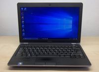 tobos Screen Protector Tempered Glass,[Anti-Fingerprint][No-Bubble][Scratch-Resistant] Glass Screen Protector for Samsung Galaxy