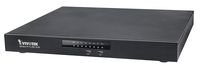 Vivotek Nd9441P H.265 16-Ch Embedded Plug & Play Nvr