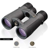 Leupold BX-5 Santiam HD 8x42mm Binocular