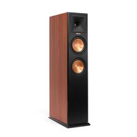 Klipsch RP-260F  Floorstanding Speaker - Cherry (Each)