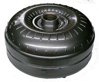 TORCO Torque Converter - AXOD AX4N AX4S Windstar Taurus Sable 1995-2003