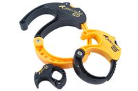 Cable Clamp Pro 3pk