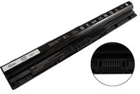 Gomarty M5Y1k Laptop Battery for Dell Inspiron 3451 3551 3458 3558 3567 5558 5758 5555 5551 Vostro 3458 3558 Inspiron 14 15 3000 Series Notebook - 12 Months Warranty