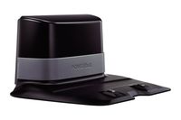 Samsung Electronics VCA-RDS70/XAA POWERbot Docking Station