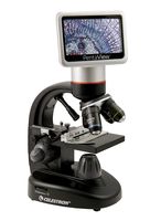 Celestron PentaView 5 MP LCD Digital Microscope