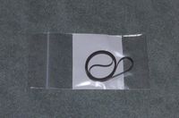 Turntable Belt for Pioneer PL-514 PL-514X PL-514XD PL-A25 Turntable T23
