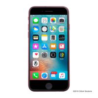 Apple iPhone 8, 64GB, Red - For AT&T (Renewed)