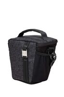 Skyline 8 Top Load - Black (637-607)