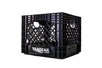YakGear Milk Crate (1)
