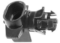 ACDelco 15-50353 GM Original Equipment Ambient Air Outside Temperature Sensor