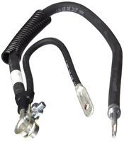 Standard Motor Products A24-2TB Battery Cable
