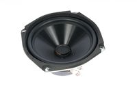ACDelco 96463698 GM Original Equipment Rear Radio Speaker