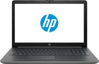 HP 15" A9 9425 4G 1T W10H 2c