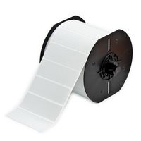 Brady B33-18-428 Metallized Polyester