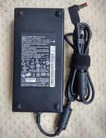 Original 19V 9.23A 180W Charger AC Power Adapter for Acer Predator Helios 300 PH317 PH317-51 G3-572 G3-571 Aspire V Nitro 15 VN7-593G 17 VN7-793G A717-71G ADP-180MB K KP.18001.002 Laptop Charger