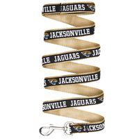 Pets First NFL Pet Leash