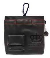 King Brade blade bag (japan import)