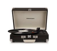 Crosley Cruiser Deluxe Chalkboard