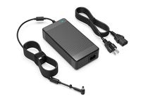 AC Charger for Asus ROG TUF505DU TUF505DV TUF505DT TUF505DD TUF505D TUF505 TUF FX505DV FX505D FX505 Gaming Laptop Power Supply Adapter Cord