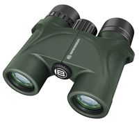 Bresser Condor Binocular, 10x 32mm