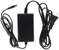 Jensen ACDC1911 AC/DC Converter