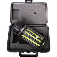 JOES Racing Products 28201 Caster/Camber Gauge Kit