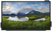 Dell 55in Touch Interactive 4K Monitor (C5518QT) (Renewed)